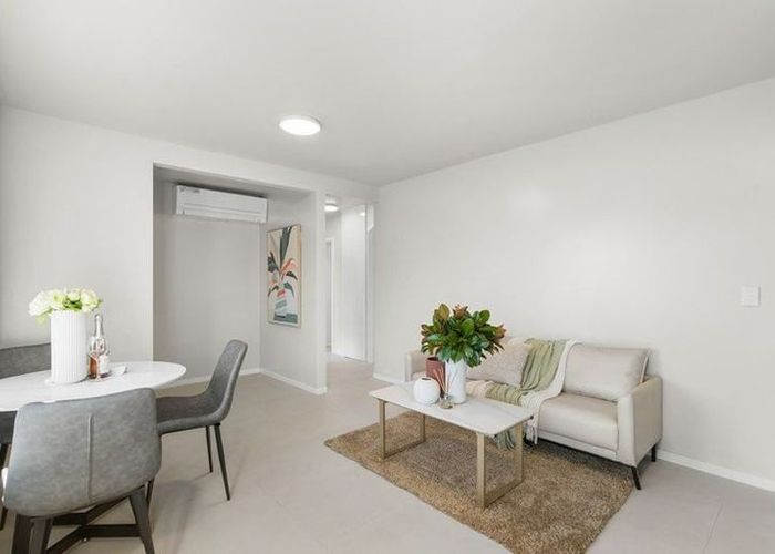 at 46A Clyde Road, Ilam, Christchurch
