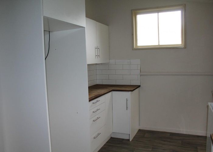  at 22 Seddon Street, Aramoho, Whanganui, Manawatu / Whanganui