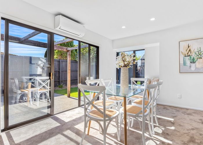  at 51 Munro Street, Redwood, Christchurch