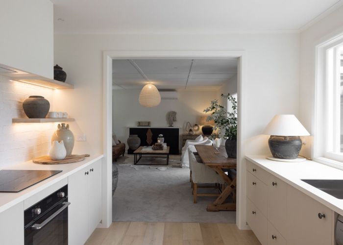  at 26 Brookvale Road, Havelock North, Havelock North