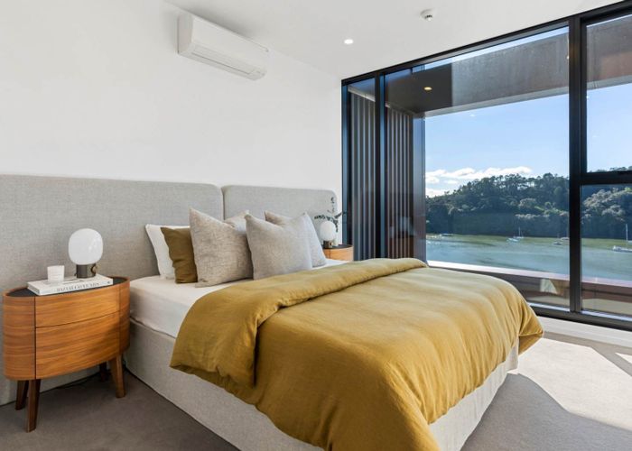  at 1202/6 Boundary Road, Hobsonville, Waitakere City, Auckland