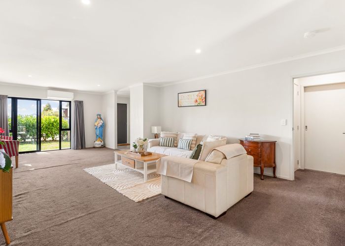  at 14 Taiaapure Street, Weymouth, Manukau City, Auckland