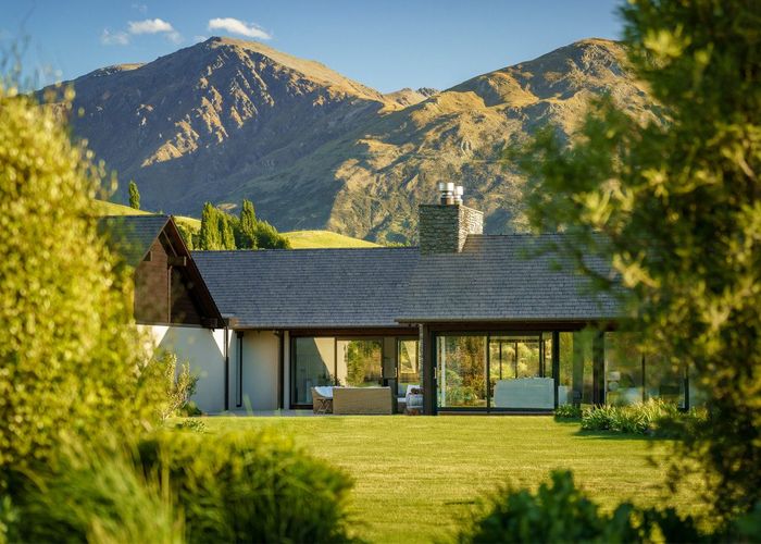  at 1 Ayrshire Lane, Dalefield, Queenstown-Lakes, Otago
