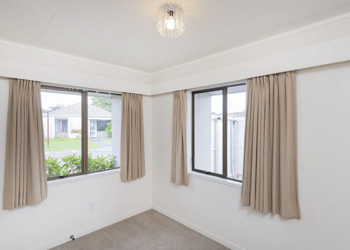  at 5A/178 Rutene Road, Inner Kaiti, Gisborne, Gisborne