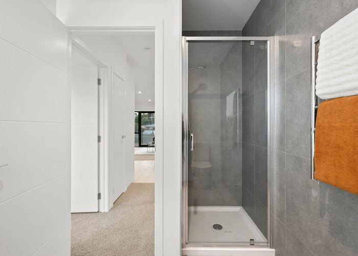  at 3/3 Vesty Ave, Hillcrest, Hamilton, Waikato