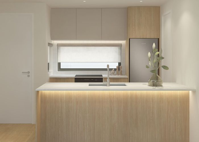  at 20 Cooke Street, Somerfield, Christchurch City, Canterbury