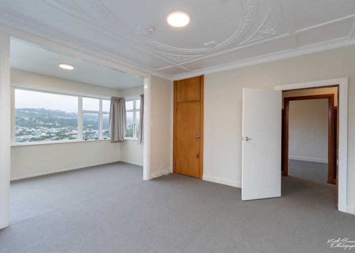  at 131 Volga Street, Island Bay, Wellington