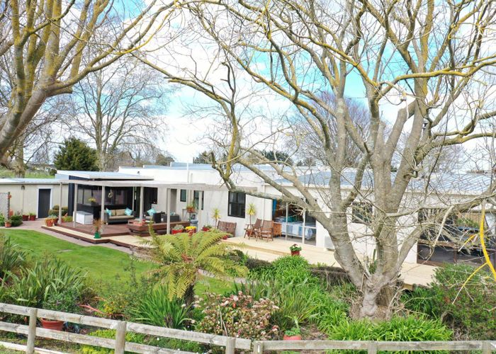 Free property data for 622 Tenfoot Road, Taupiri, Taupiri homes.co.nz