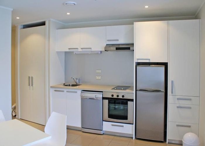  at 156 Vincent Street, City Centre, Auckland City, Auckland