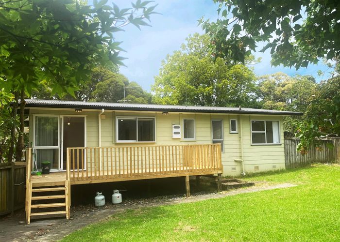  at 36 Temuri Place, Glendene, Auckland