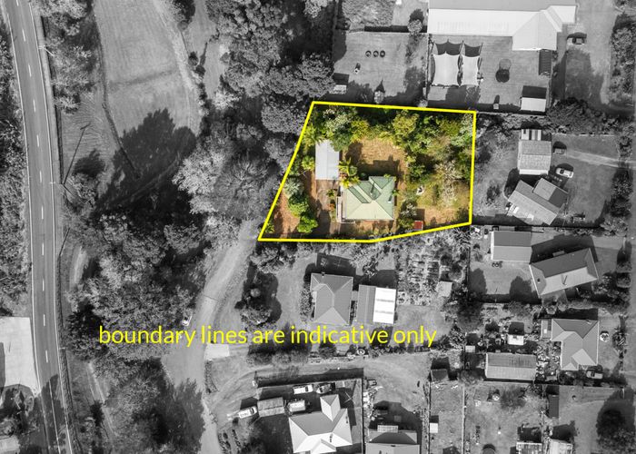  at 5 Nova Street, Okaihau, Far North, Northland