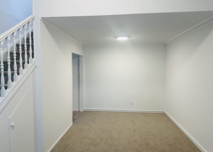  at 40B Willoughby Street, Whitiora, Hamilton, Waikato