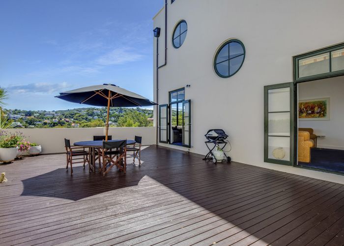  at 12 Upland Road, Kelburn, Wellington