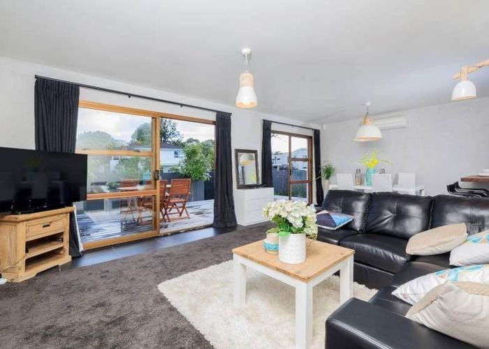  at 113A Grand Drive, Remuera, Auckland