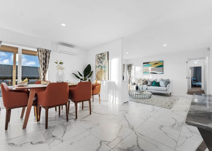  at 174 Burswood Drive, Burswood, Auckland