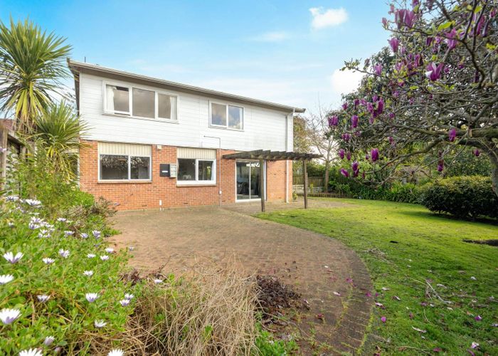  at 61 Opaheke Road, Papakura, Papakura, Auckland