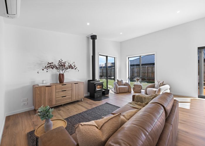  at 3 Tahi Street, Wanaka, Wanaka, Otago