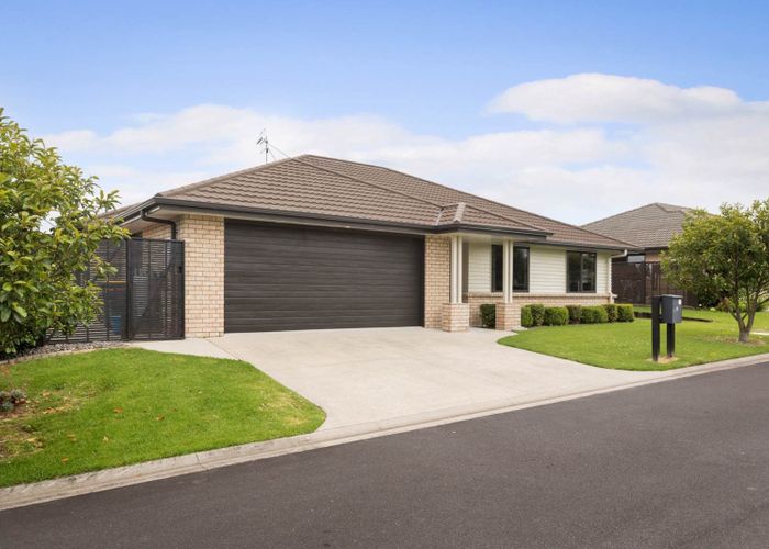  at 29/46 Sharp Road, RD 2, Katikati, Western Bay Of Plenty, Bay Of Plenty