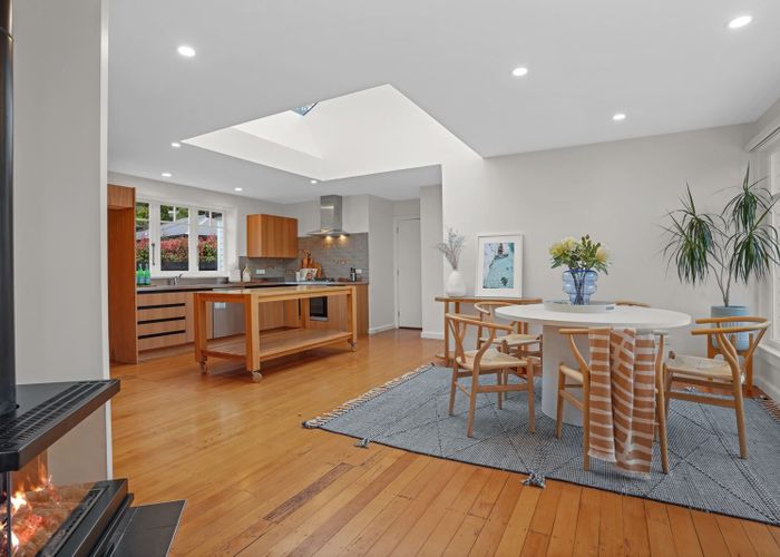  at 26 Aratoro Place, Mount Pleasant, Christchurch