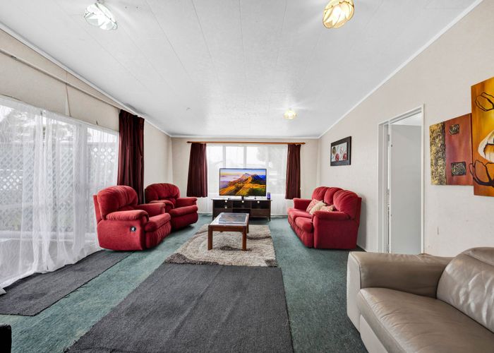  at 1 County Drive, Hawera, South Taranaki, Taranaki