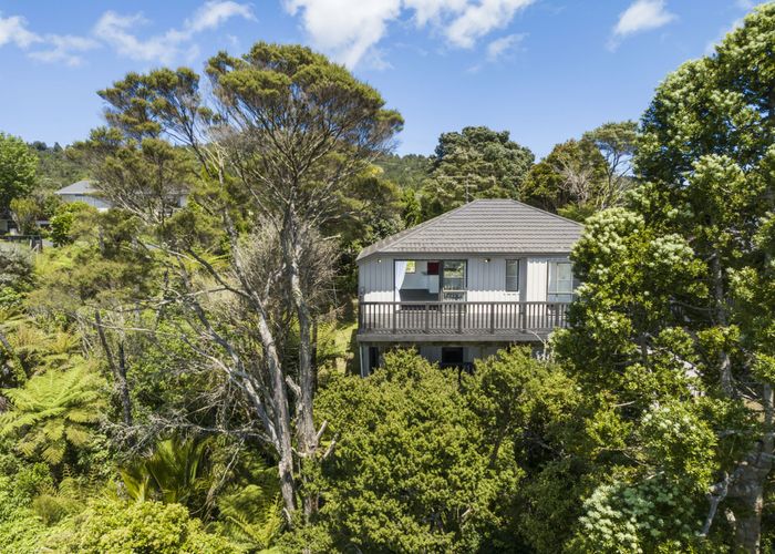  at 24 Kitewaho Road, Swanson, Auckland
