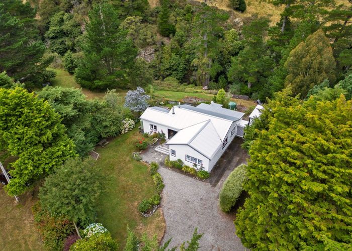  at 93 Mount Holdsworth Road, Mount Holdsworth, Carterton