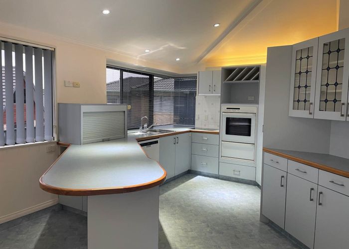  at 12 Timandra Place, Kamo, Whangarei, Northland