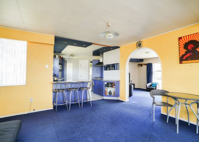  at 19 Ascot Terrace, Kingswell, Invercargill
