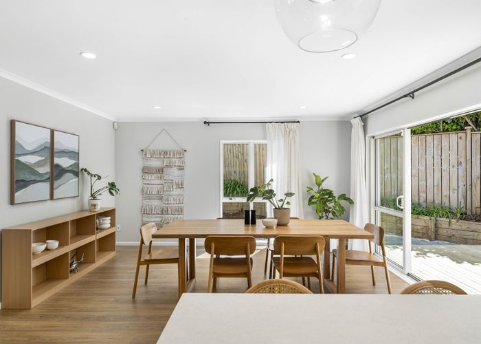  at 26 Rosepark Crescent, Remuera, Auckland City, Auckland