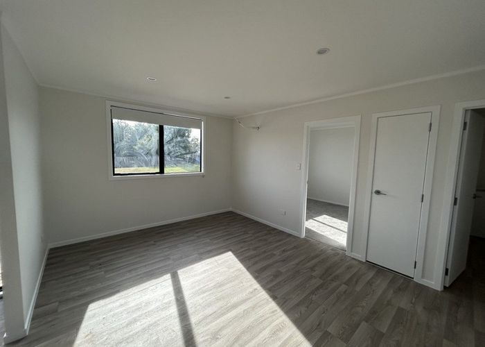  at 36B Scott Avenue, Owhata, Rotorua, Bay Of Plenty