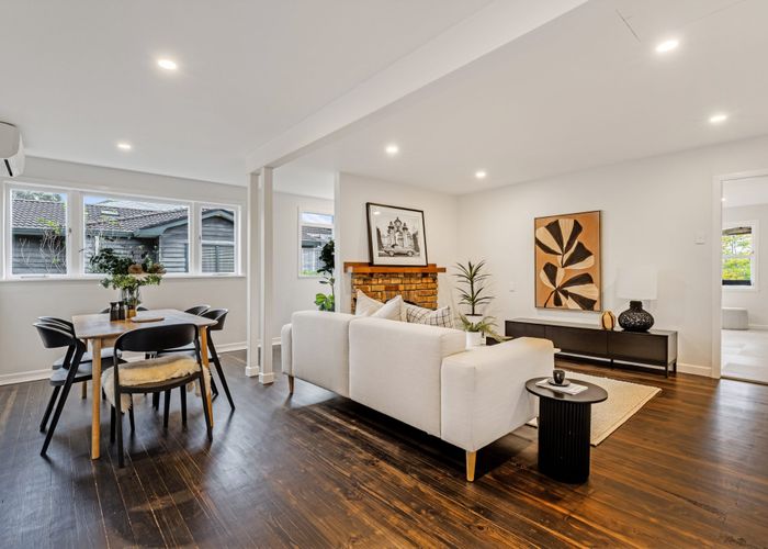  at 1/11 Norman Road, Hauraki, North Shore City, Auckland