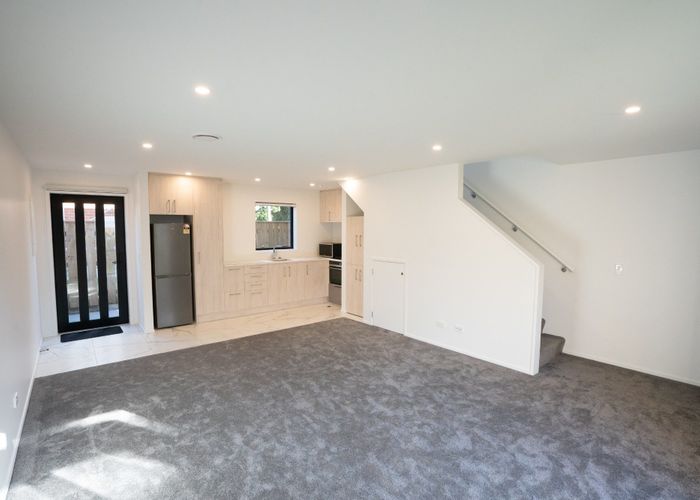  at 2/176 Cambridge Terrace, Fairfield, Lower Hutt, Wellington