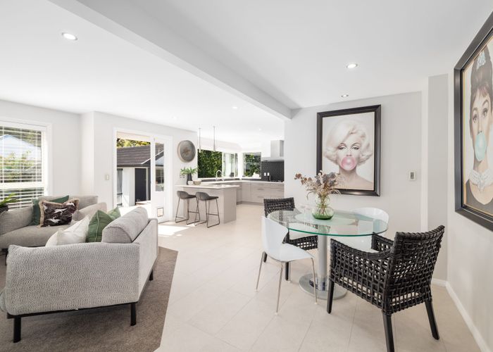  at 48 Glandovey Road, Fendalton, Christchurch