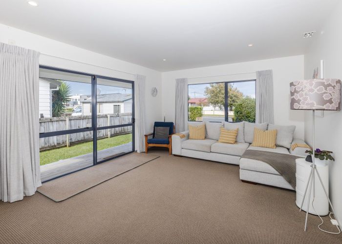  at 354 Kahikatea Drive, Dinsdale, Hamilton