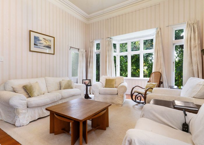  at 186 Racecourse Road, Sockburn, Christchurch
