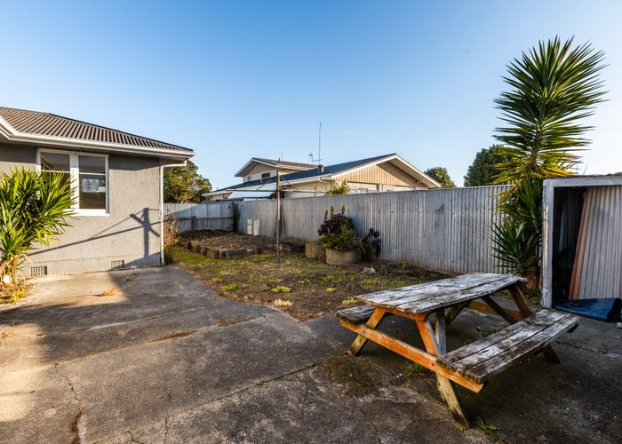  at 25 Murphy Road, Taradale, Napier, Hawke's Bay