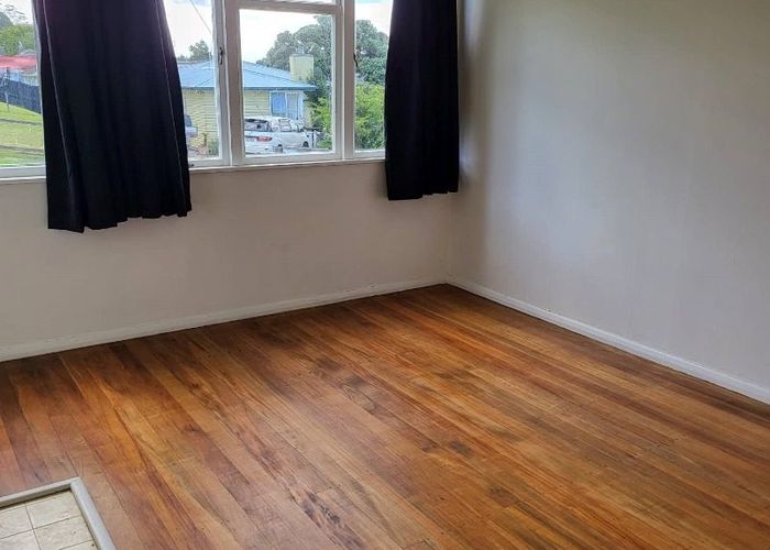  at 26 Oxford Street, Kaiti, Gisborne