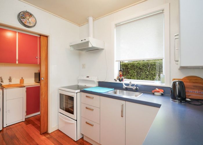  at 90 Abbot Street, Waverley, Invercargill, Southland
