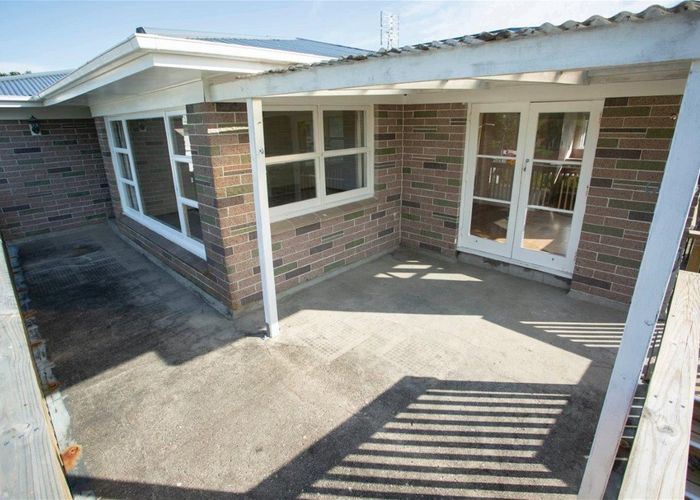  at 24 Clotworthy Crescent, Onerahi, Whangarei