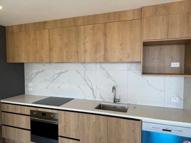  at 102/7 Newelm Lane, Flat Bush, Manukau City, Auckland