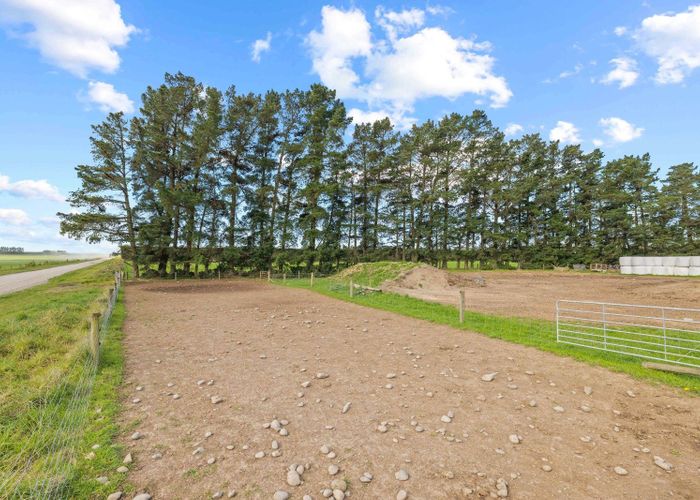  at 278 Kerrs Road, Burnham, Selwyn, Canterbury