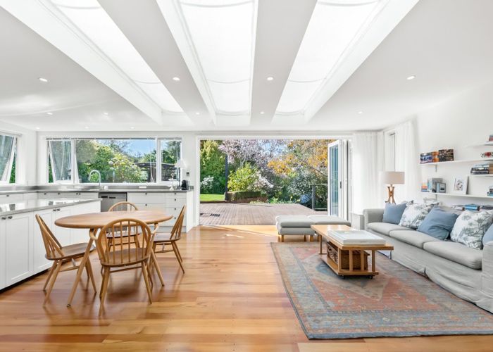  at 48 Gurney Road, Kelson, Lower Hutt, Wellington