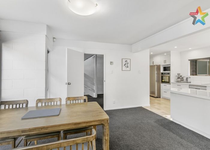  at 105 Kamahi Street, Stokes Valley, Lower Hutt