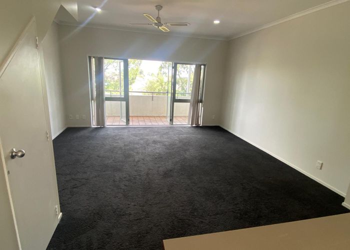  at 29/150 Chapel Road, Flat Bush, Manukau City, Auckland
