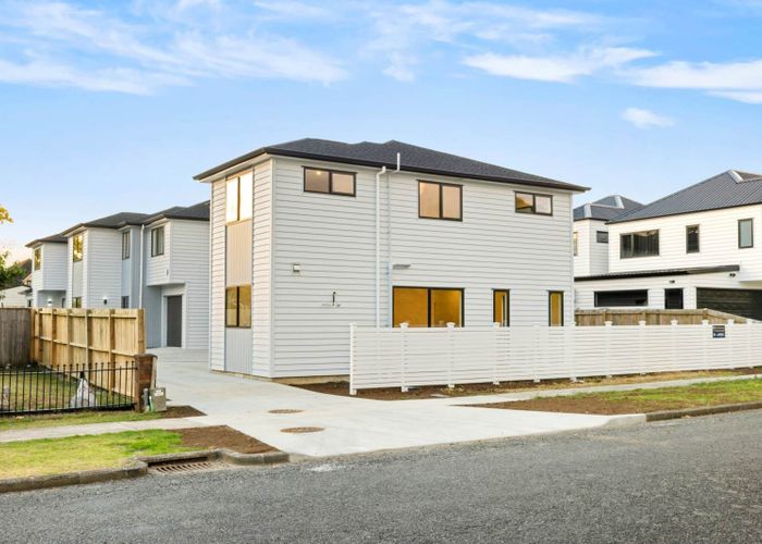  at 18A Domain Road, Weymouth, Manukau City, Auckland