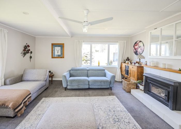  at 569 Hakataramea Valley Road, Kurow, Waitaki, Otago