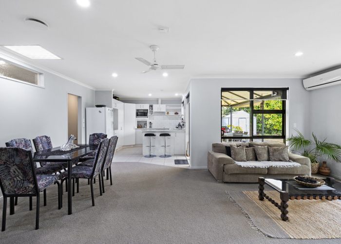  at 32 Lockwood Road, Hunua, Franklin, Auckland