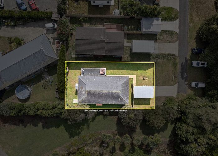  at 11 High Street, Pokeno, Franklin, Auckland