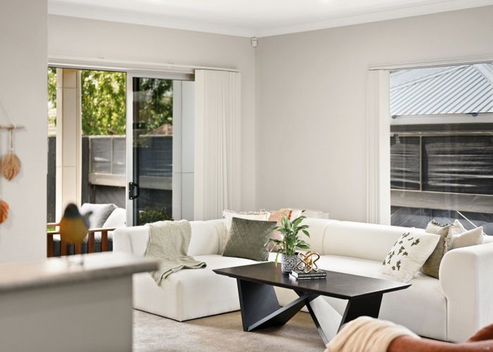  at 31 Mickelson Avenue, Rototuna, Hamilton