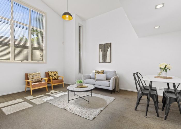  at 4C Gazeley Avenue, Silverdale, Hamilton, Waikato